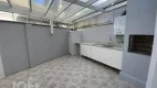 Foto 42 de Casa com 3 Quartos à venda, 120m² em Sao Jose, Canela