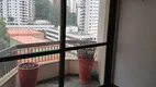 Foto 4 de Apartamento com 3 Quartos à venda, 198m² em Morumbi, São Paulo