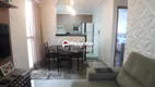 Foto 9 de Apartamento com 2 Quartos à venda, 45m² em Residencial Morada das Acácias, Limeira