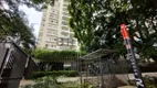 Foto 25 de Apartamento com 3 Quartos à venda, 115m² em Brooklin, São Paulo