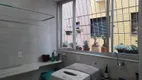 Foto 21 de Apartamento com 4 Quartos à venda, 136m² em Santo Antônio, Belo Horizonte