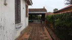 Foto 28 de Casa com 3 Quartos à venda, 323m² em Centro, Santa Rita do Passa Quatro
