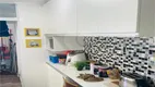 Foto 9 de Apartamento com 2 Quartos à venda, 52m² em Vila Nova Cachoeirinha, São Paulo