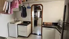 Foto 11 de Apartamento com 4 Quartos à venda, 205m² em Centro, Marília