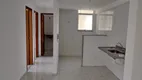 Foto 2 de Apartamento com 2 Quartos à venda, 58m² em Bonfim, Juiz de Fora