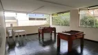 Foto 13 de Apartamento com 2 Quartos à venda, 56m² em Vila Esperança, São Paulo