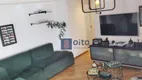 Foto 5 de Apartamento com 3 Quartos à venda, 96m² em Barra Funda, São Paulo