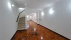 Foto 15 de Casa com 3 Quartos à venda, 214m² em Vila Mariana, São Paulo