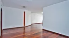 Foto 46 de Apartamento com 3 Quartos à venda, 150m² em Higienópolis, São Paulo