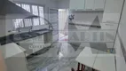 Foto 7 de Casa com 3 Quartos à venda, 133m² em Móoca, São Paulo