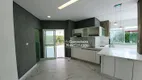 Foto 5 de Casa de Condomínio com 6 Quartos à venda, 400m² em Jardim Paraíba, Jacareí