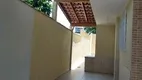 Foto 11 de Casa de Condomínio com 1 Quarto à venda, 55m² em Esplanada dos Barreiros, São Vicente