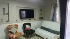 Foto 4 de Casa de Condomínio com 5 Quartos à venda, 300m² em Jardim Flamboyant, Cabo Frio