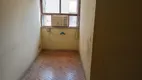 Foto 5 de Apartamento com 2 Quartos à venda, 63m² em Tijuca, Rio de Janeiro