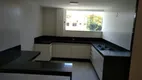 Foto 3 de Apartamento com 3 Quartos à venda, 170m² em Centro, Volta Redonda
