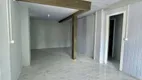 Foto 10 de Casa com 3 Quartos à venda, 64m² em Rio Branco, Caxias do Sul