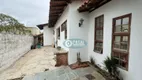 Foto 7 de Casa com 2 Quartos à venda, 175m² em Serra Grande, Niterói