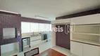 Foto 19 de Apartamento com 4 Quartos à venda, 411m² em Cerqueira César, São Paulo