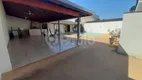 Foto 21 de Casa com 3 Quartos à venda, 207m² em Santa Rita, Piracicaba