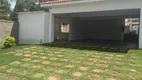 Foto 2 de Casa com 4 Quartos à venda, 580m² em Jardim Santa Helena, Mogi Mirim