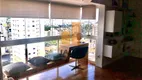 Foto 7 de Apartamento com 3 Quartos à venda, 95m² em Santa Teresinha, São Paulo