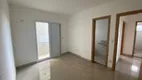 Foto 4 de Apartamento com 3 Quartos para alugar, 100m² em Tubalina, Uberlândia