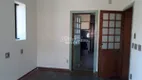 Foto 17 de Apartamento com 4 Quartos à venda, 282m² em Centro, Piracicaba