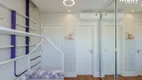 Foto 29 de Apartamento com 3 Quartos à venda, 289m² em Cabral, Curitiba