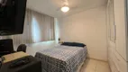 Foto 10 de Apartamento com 3 Quartos à venda, 123m² em Praia de Itaparica, Vila Velha