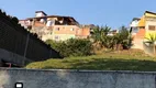 Foto 13 de Lote/Terreno à venda em Vila Morellato, Barueri