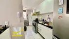 Foto 6 de Apartamento com 2 Quartos à venda, 65m² em Guaxuma, Maceió