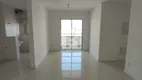 Foto 2 de Apartamento com 3 Quartos à venda, 132m² em Capoeiras, Florianópolis