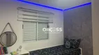 Foto 7 de Casa com 3 Quartos à venda, 140m² em Conjunto Residencial Dom Pedro I, São José dos Campos