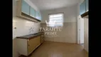 Foto 3 de Apartamento com 2 Quartos para alugar, 76m² em Boqueirão, Santos