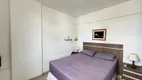 Foto 6 de Apartamento com 3 Quartos à venda, 95m² em Piedade, Jaboatão dos Guararapes