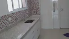 Foto 8 de Apartamento com 3 Quartos à venda, 165m² em Centro, Araraquara