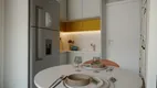 Foto 12 de Apartamento com 1 Quarto à venda, 26m² em Derby, Recife
