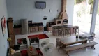 Foto 15 de Casa com 3 Quartos à venda, 300m² em Alpes da Cantareira, Mairiporã