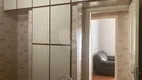 Foto 12 de Casa com 3 Quartos à venda, 120m² em Lapa, São Paulo