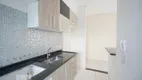 Foto 36 de Apartamento com 2 Quartos à venda, 50m² em Engenheiro Goulart, São Paulo