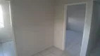 Foto 3 de Consultório para alugar, 55m² em Funcionários, Belo Horizonte