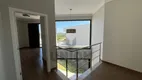 Foto 17 de Casa de Condomínio com 3 Quartos à venda, 250m² em Condomínio Terras de São Francisco, Vinhedo