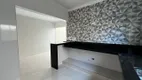Foto 10 de Casa com 3 Quartos à venda, 122m² em Residencial Nova Água Branca II, Piracicaba