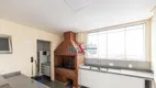 Foto 18 de Apartamento com 3 Quartos à venda, 66m² em Vila Esperança, São Paulo