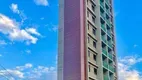 Foto 10 de Apartamento com 2 Quartos à venda, 65m² em Vila Alpina, Santo André
