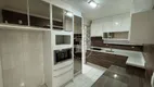 Foto 9 de Apartamento com 3 Quartos à venda, 129m² em Campinas, São José