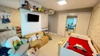 Foto 43 de Apartamento com 4 Quartos à venda, 190m² em Icaraí, Niterói