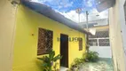 Foto 14 de Casa com 2 Quartos à venda, 49m² em Maraponga, Fortaleza