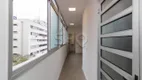 Foto 49 de Apartamento com 3 Quartos para alugar, 267m² em Paraíso, São Paulo