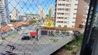 Foto 3 de Apartamento com 3 Quartos à venda, 220m² em Candelária, Natal